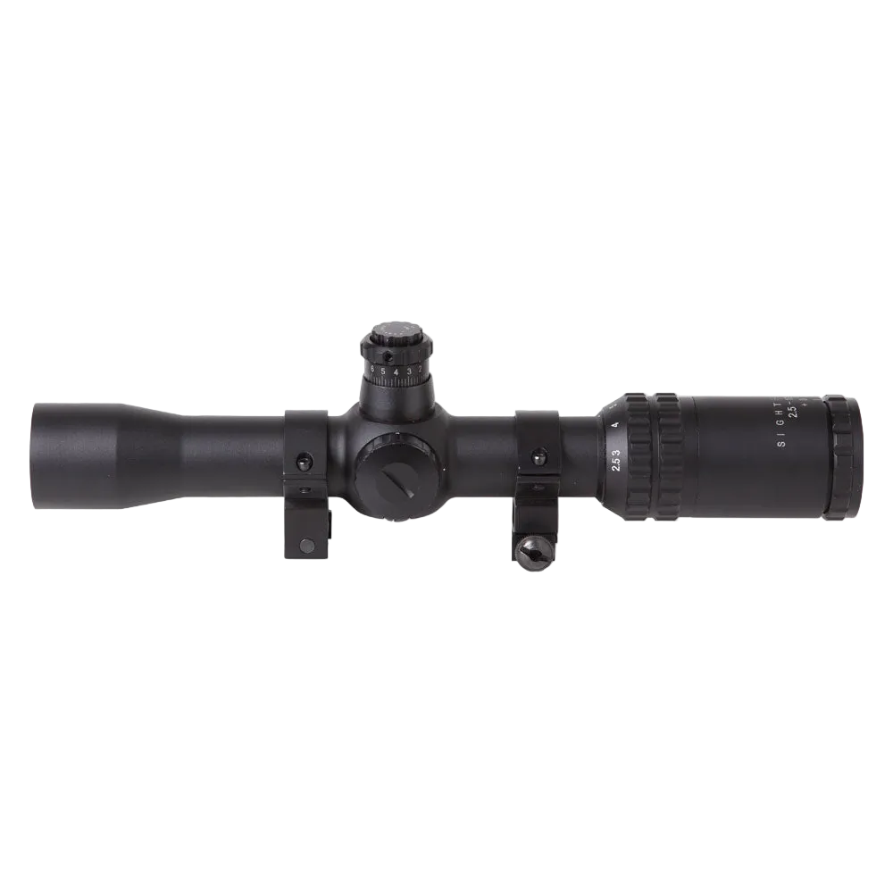 sightmark-core-triple-duty-2-5-10x35-zielfernrohr-beleuchtet image 1