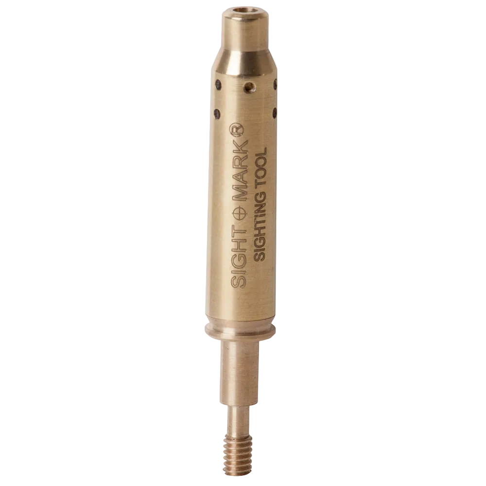 sightmark-arrow-bolt-boresight-laser-einschie-hilfe-pfeil image 1