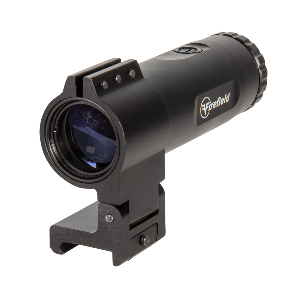 firefield-diverge-3x-magnifier-mit-flip-to-side-montage image 3