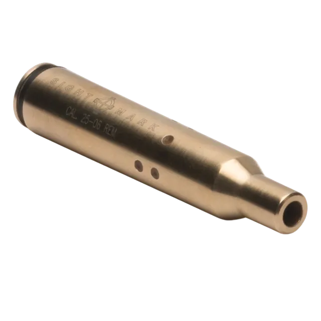 sightmark-accudot-30-06-einschie-laser-wiederaufladbar image 1