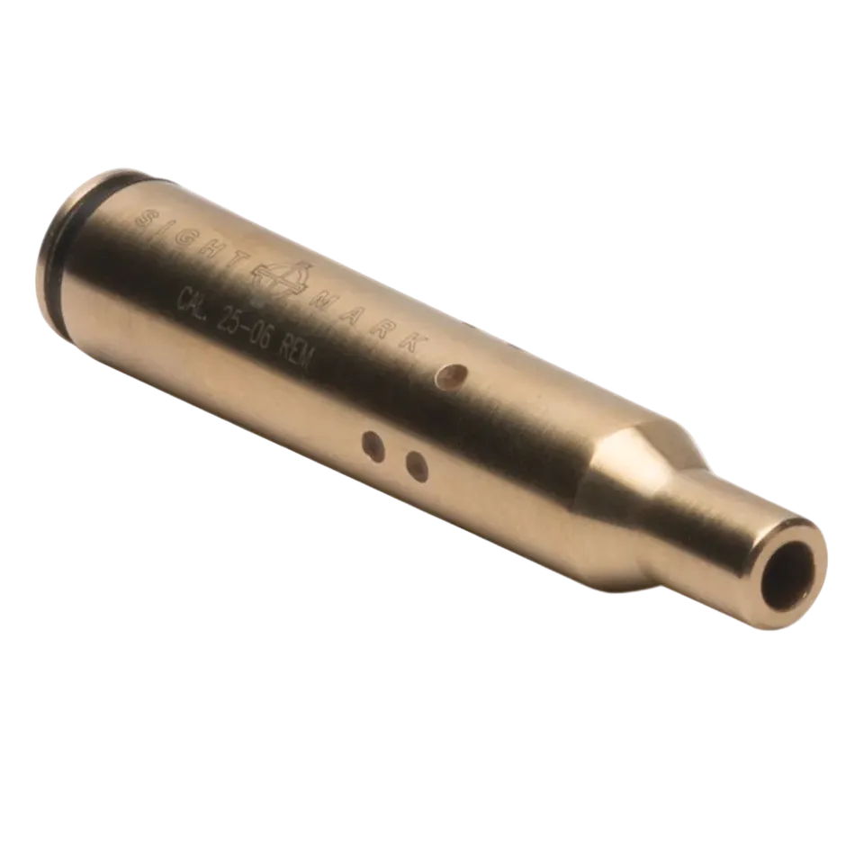 sightmark-accudot-30-06-einschie-laser-wiederaufladbar image 1