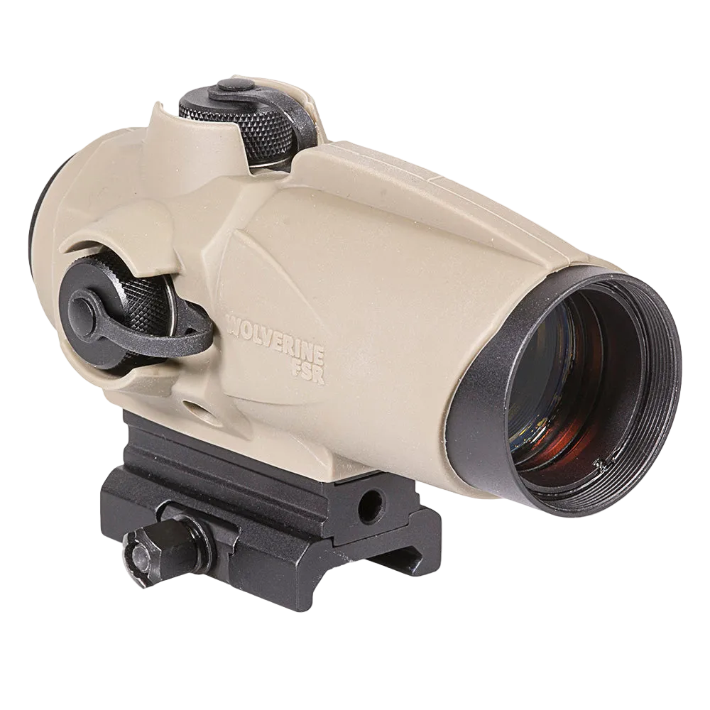 sightmark-wolverine-fsr-1x28-rotpunktvisier-2-moa image 3