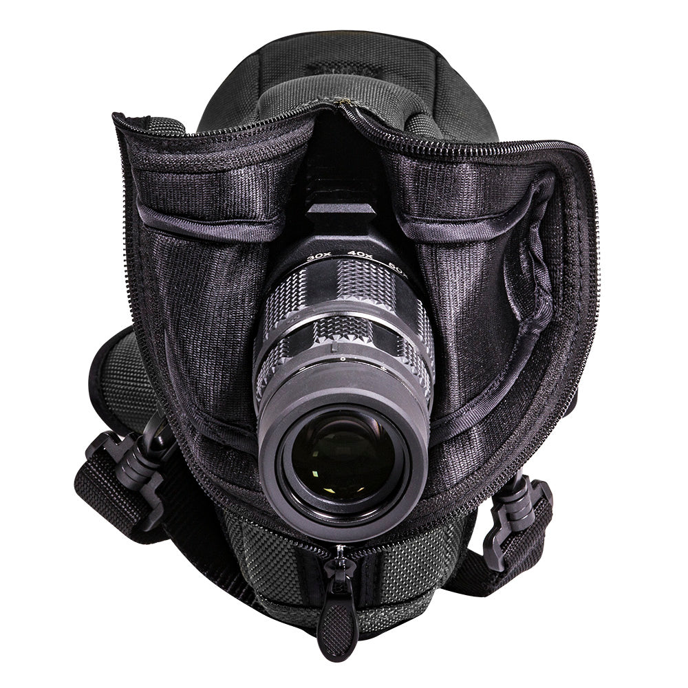 sightmark-latitude-spektiv-20-60x80-xd-wasserdicht-ip67 image 4