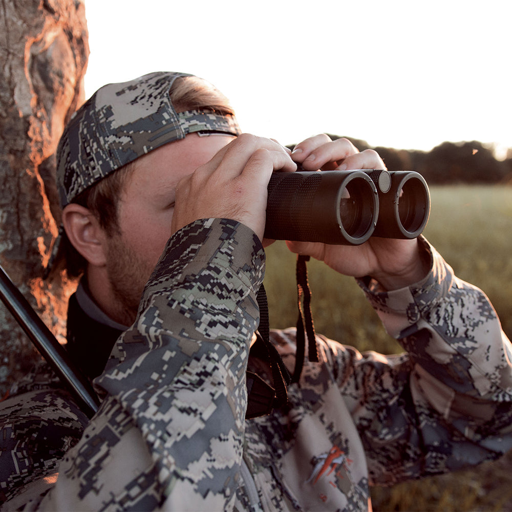 sightmark-solitude-7x36-xd-fernglas-bak-4 image 8