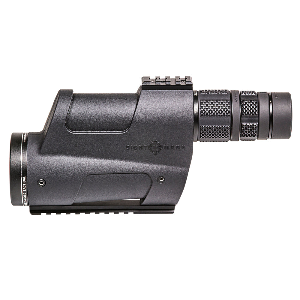 sightmark-latitude-15-45x60-spektiv-mit-stativanschluss image 8
