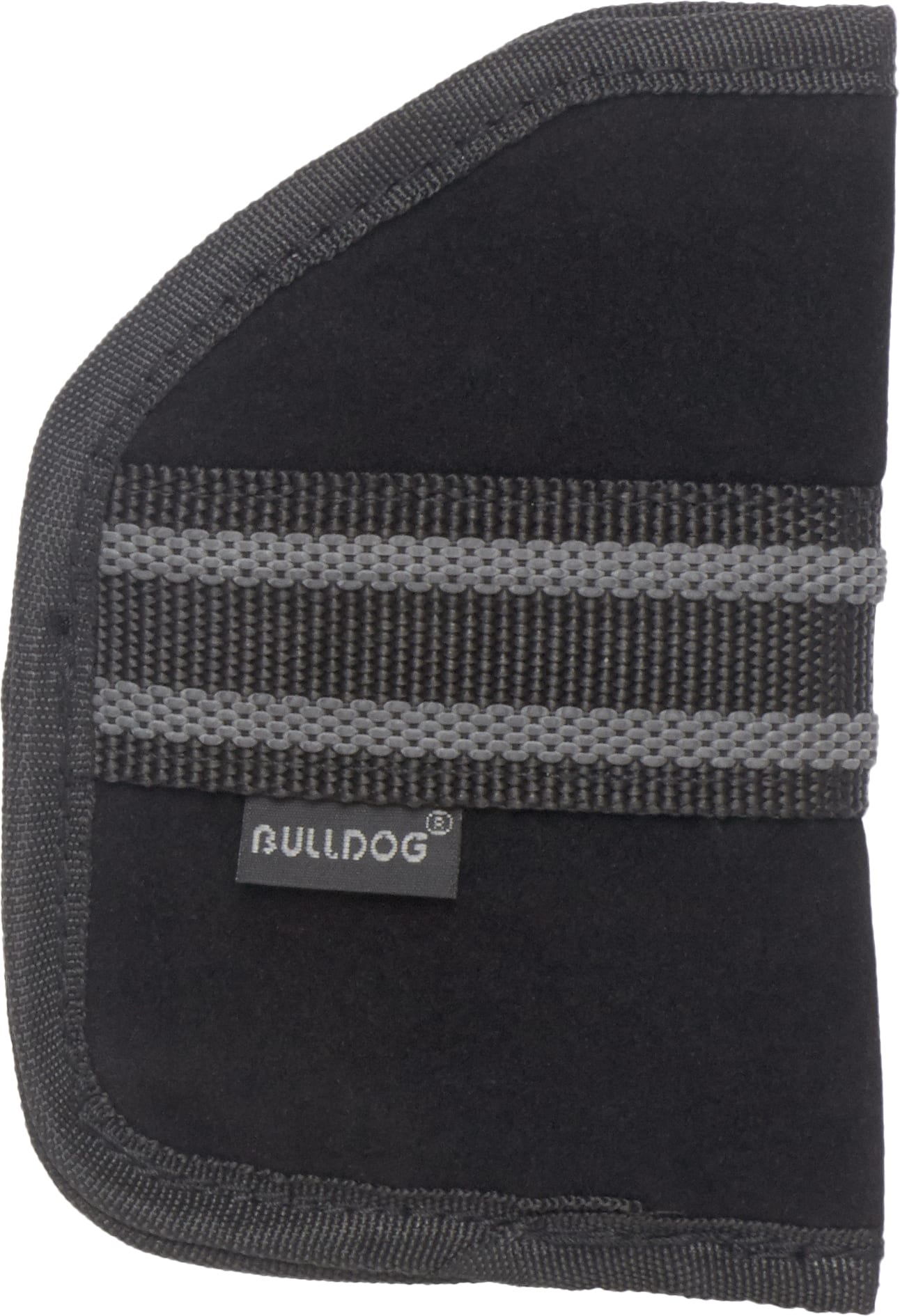 bulldog-holsters-inside-pocket-taschenholster-bd-ipl-large image 3