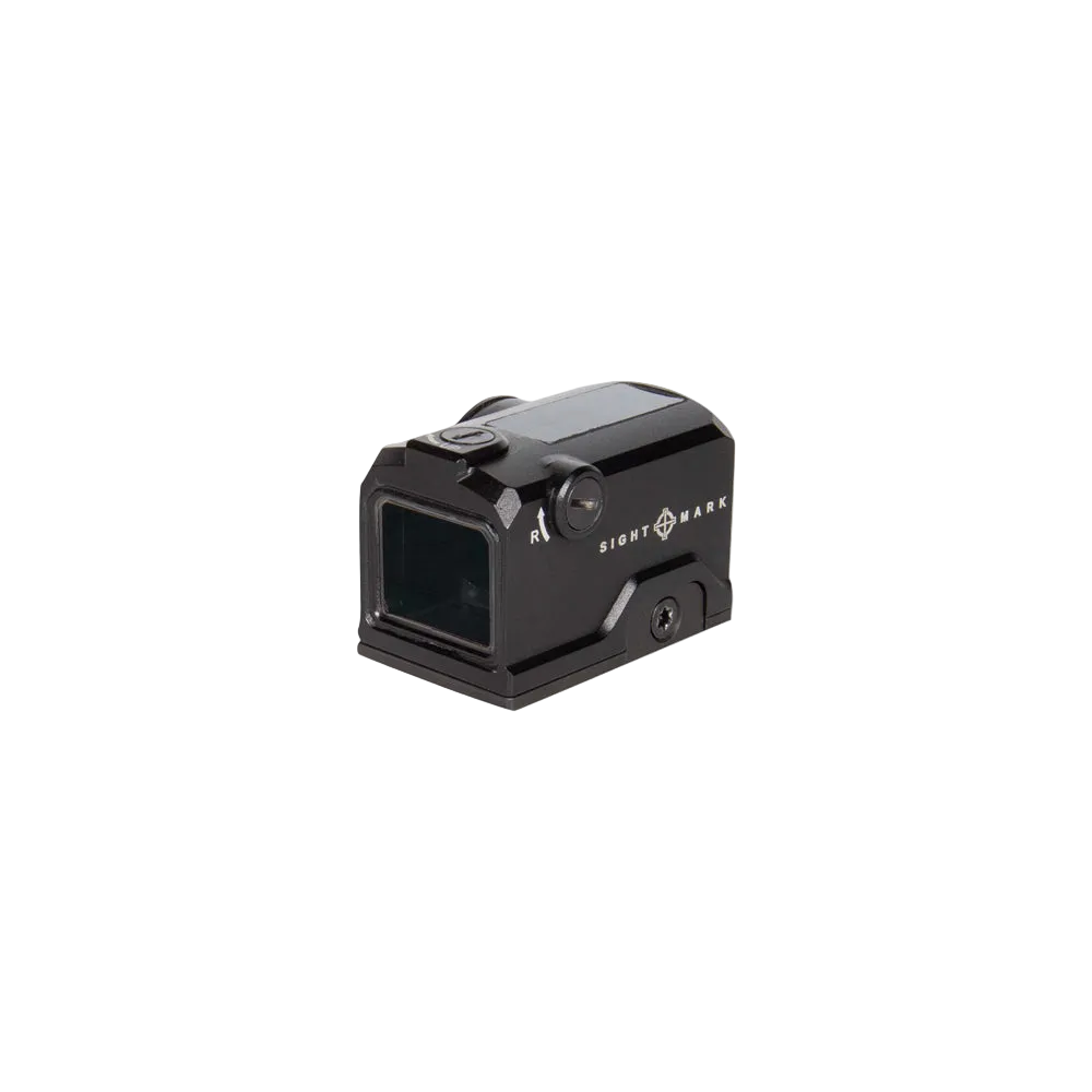 sightmark-mini-shot-m-spec-m2-solar-reflexvisier-3-moa image 2