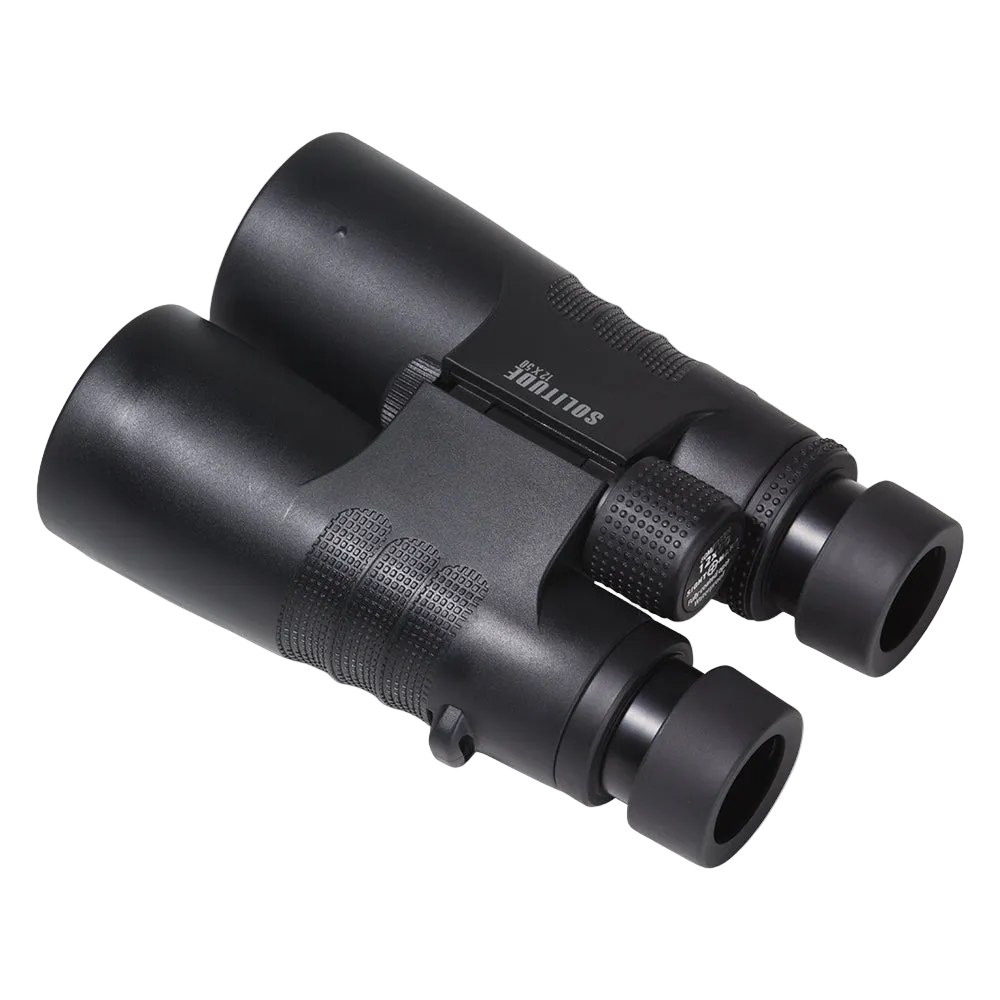 sightmark-solitude-12x50-fernglas-bak-4-wasserdicht image 5