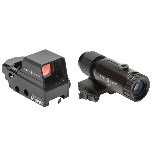 sightmark-ultra-shot-m-spec-fms-reflexvisier-t-5-set-5x image 1