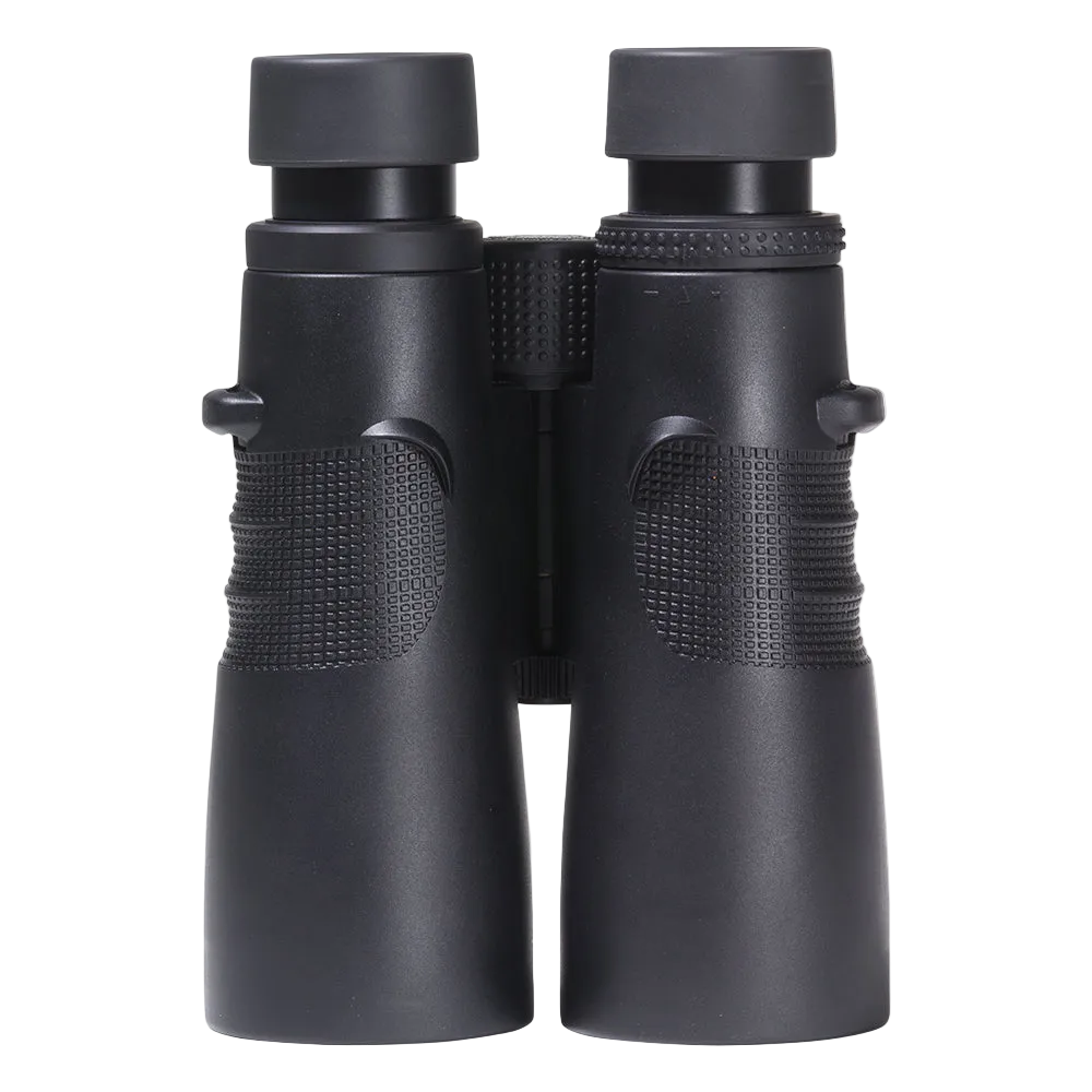 sightmark-solitude-12x50-fernglas-bak-4-wasserdicht image 6