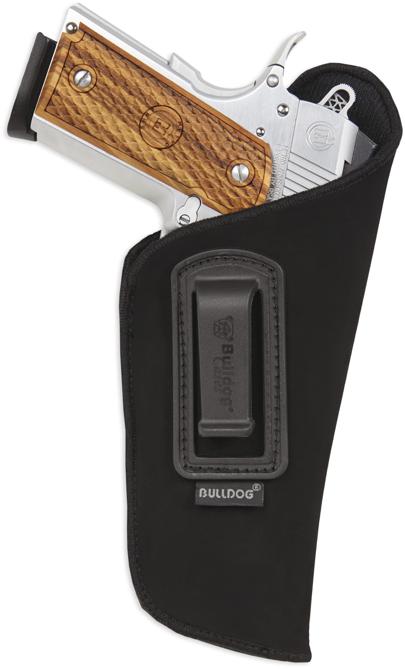 bulldog-holsters-deluxe-inside-pants-holster-dip-2-24-revolver image 1