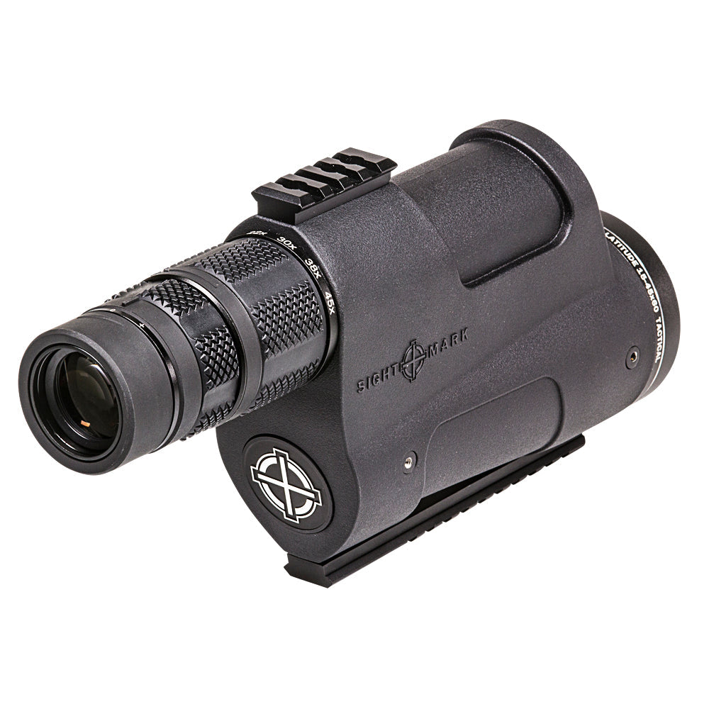sightmark-latitude-15-45x60-spektiv-mit-stativanschluss image 3