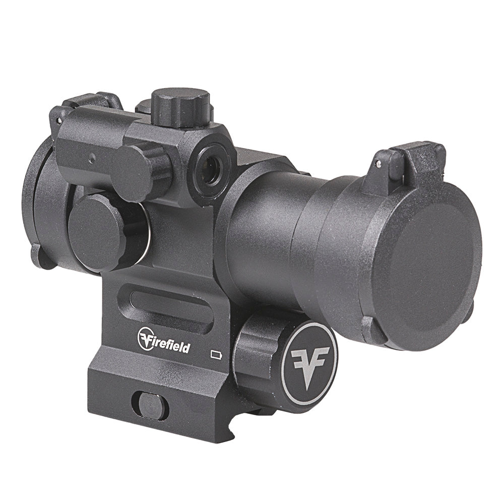 firefield-impulse-1x30-rotpunktvisier-3-moa-mit-laser image 6