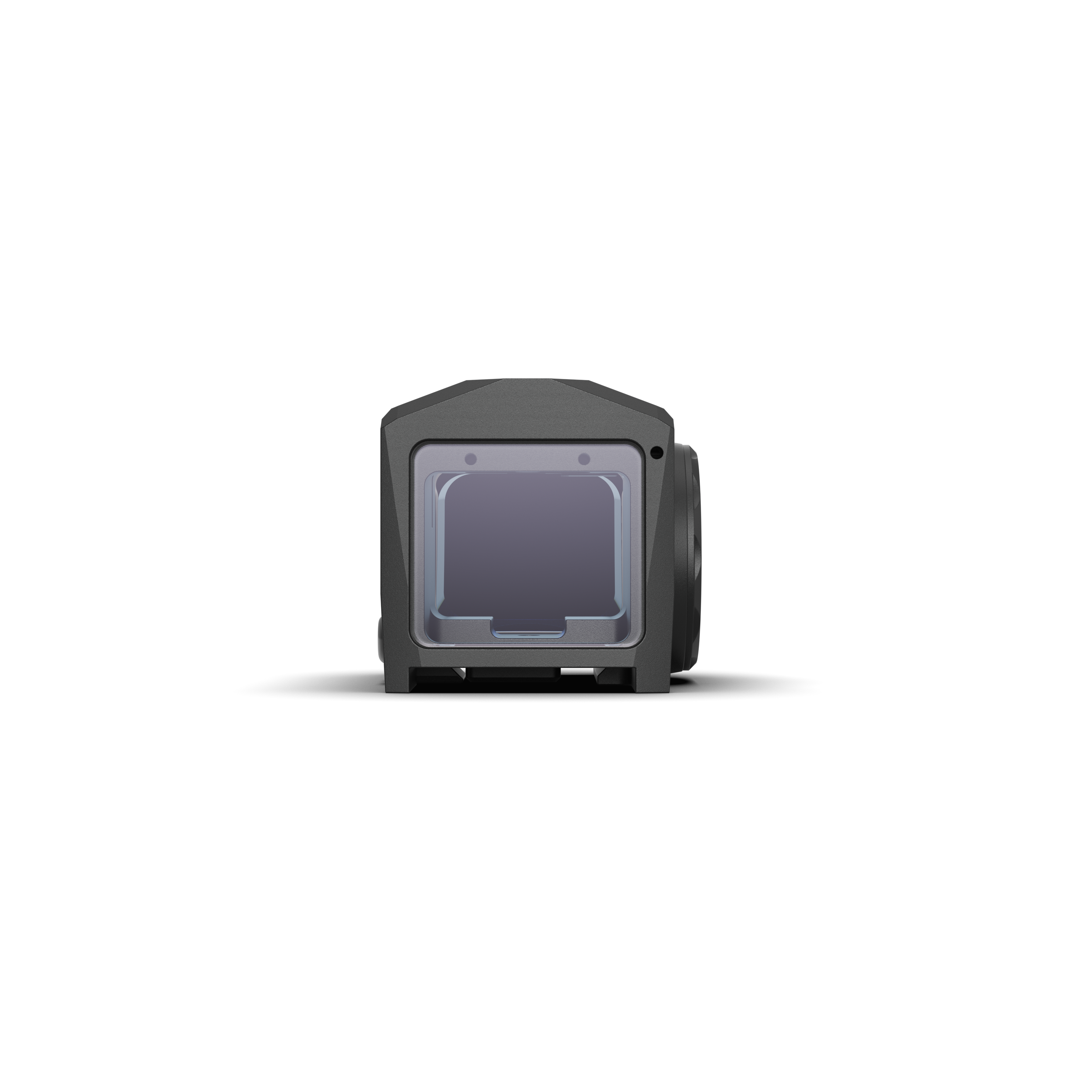 sightmark-mini-shot-m-spec-solar-m4-rotpunktvisier-geschlossen image 2