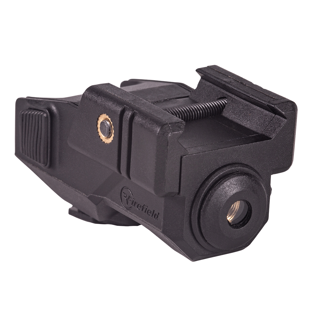 firefield-battletek-subcompact-gr-n-laser-5mw-wiederaufladbar image 1