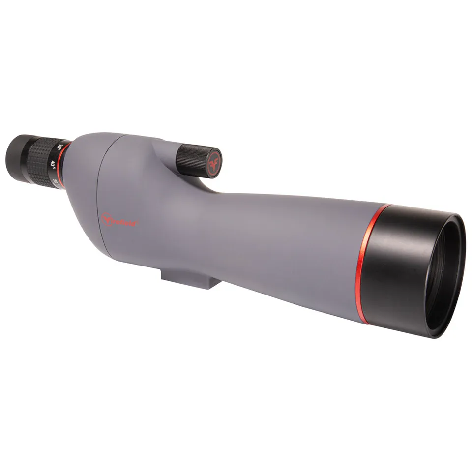 firefield-20-60x60se-spektiv-grau-mit-stativ-set image 1