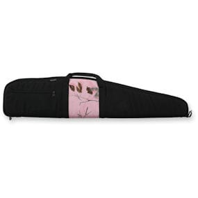 bulldog-cases-gewehrfutteral-44-zoll-pink-camo-gewehrtasche image 1
