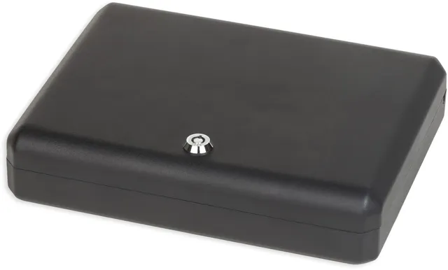 bulldog-vaults-personal-vault-waffenbox-schl-ssel-28cm image 1