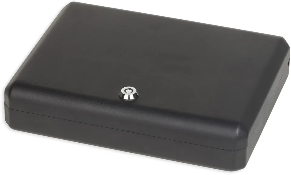 bulldog-vaults-personal-vault-waffenbox-schl-ssel-28cm image 1