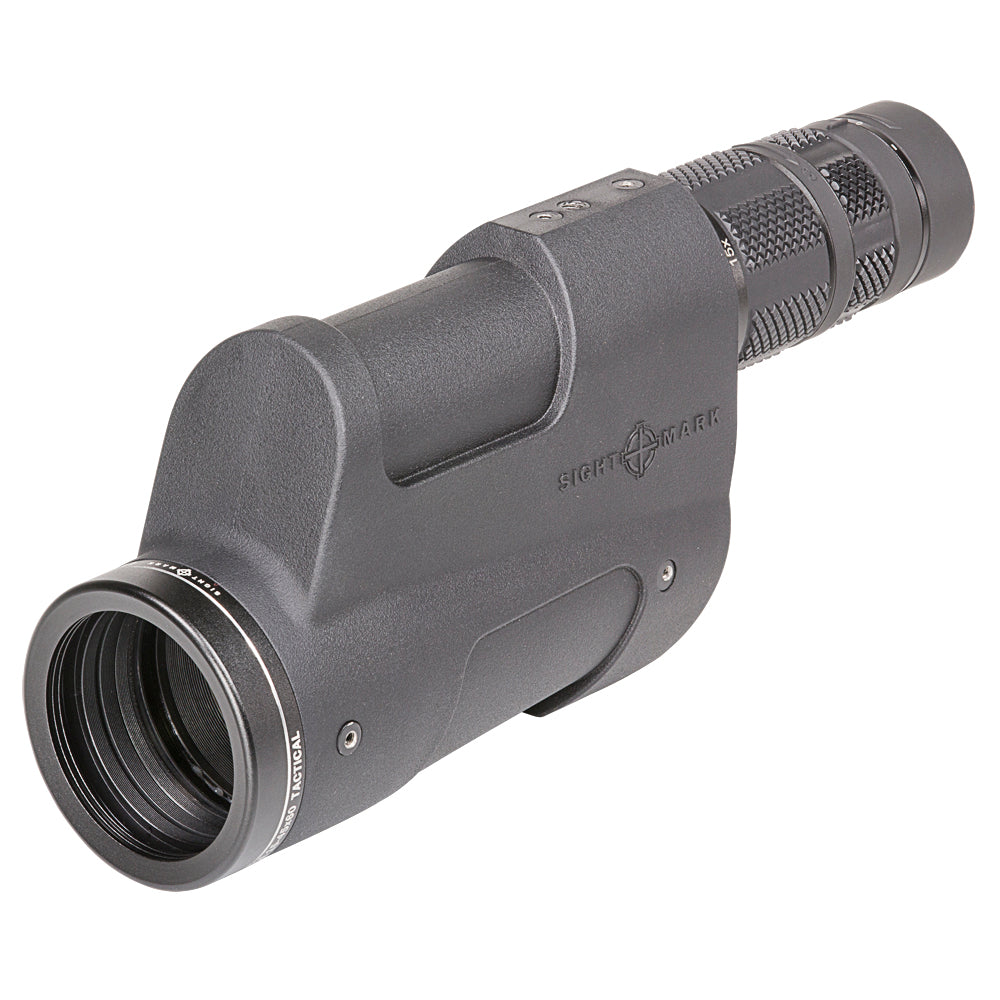 sightmark-latitude-15-45x60-spektiv-mit-stativanschluss image 6