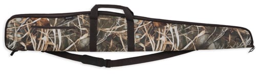 bulldog-extreme-bd280-flintenfutteral-52-zoll-schwarz image 2