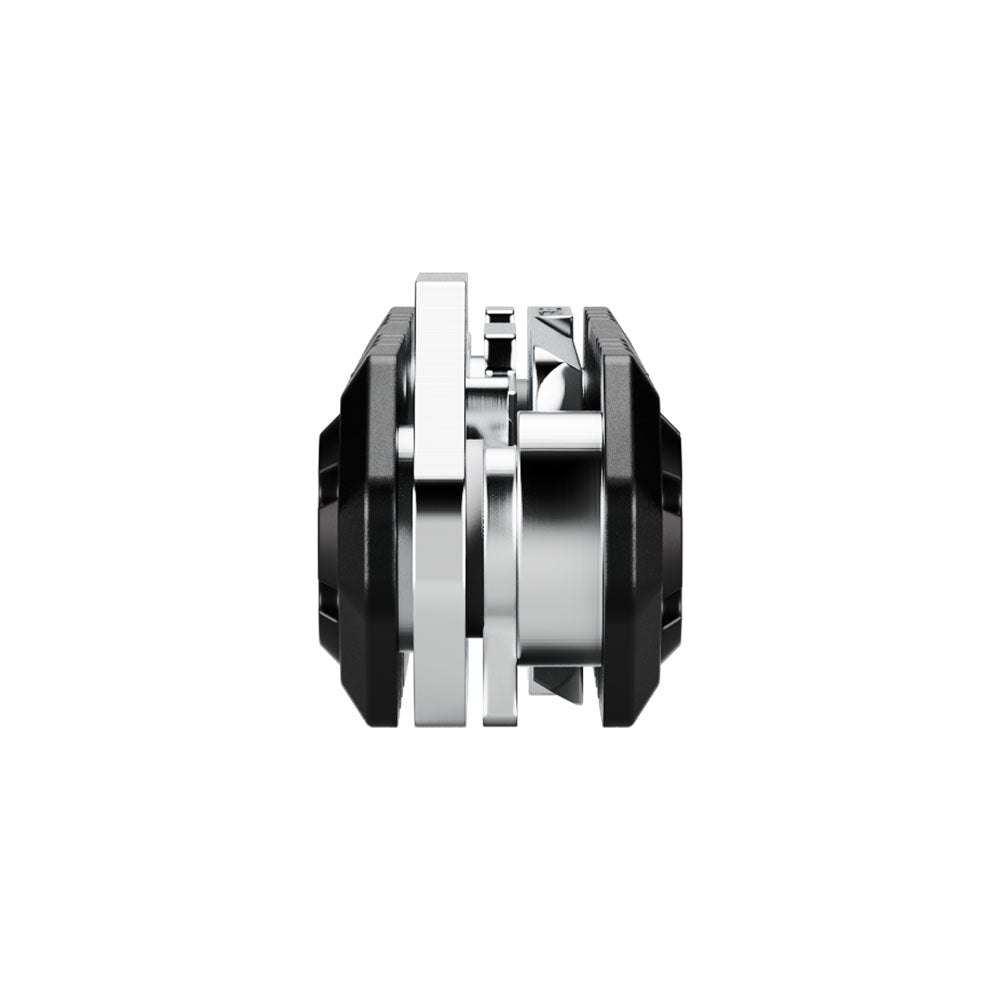 firefield-forge-ar-carbon-scraper-multitool-7in1 image 3