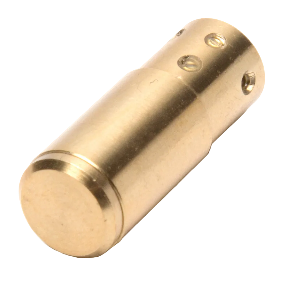 sightmark-boresights-380-acp-einschie-laser-messing image 4