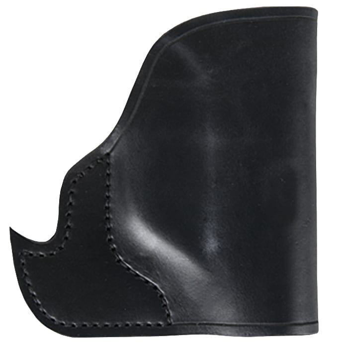 bulldog-holsters-inside-pocket-taschenholster-leder-tan image 2