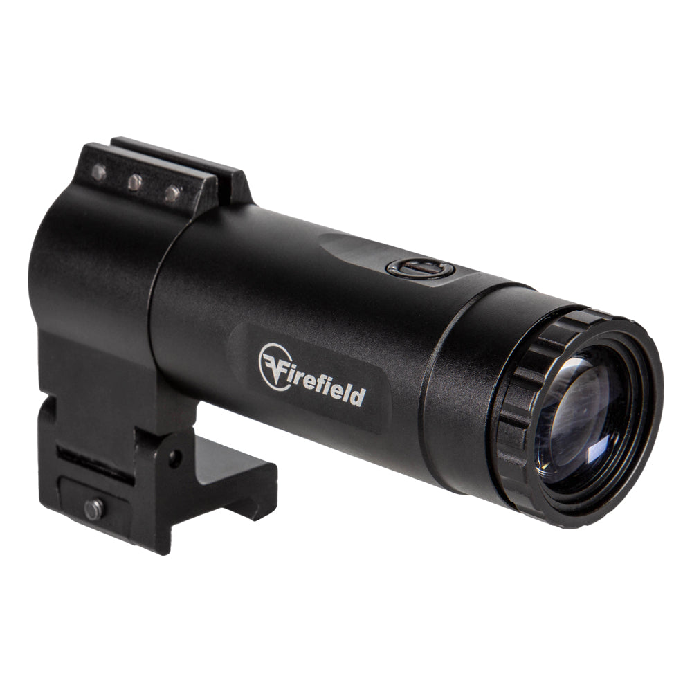firefield-diverge-3x-magnifier-mit-flip-to-side-montage image 1