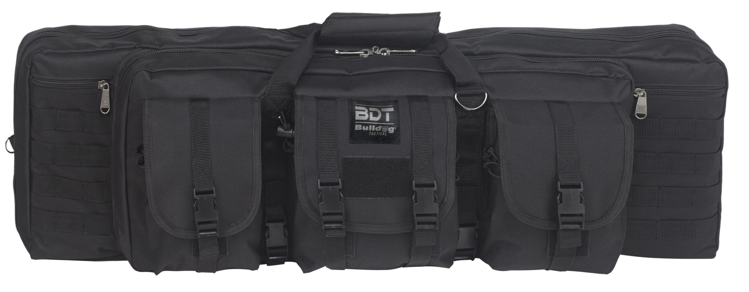 bulldog-bdt-tactical-bdt40-43b-gewehrtasche-43-zoll-schwarz image 4