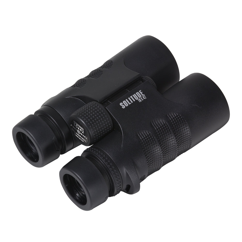 sightmark-solitude-10x42-fernglas-bak-4-wasserdicht image 2