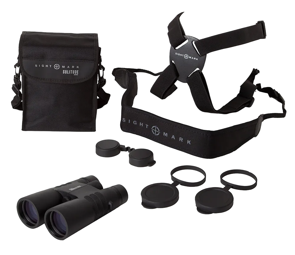 sightmark-solitude-12x50-fernglas-bak-4-wasserdicht image 2