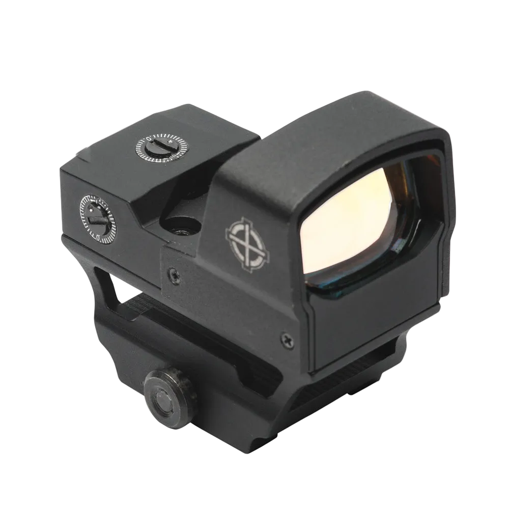 sightmark-core-shot-a-spec-lqd-reflexvisier-5-moa image 1