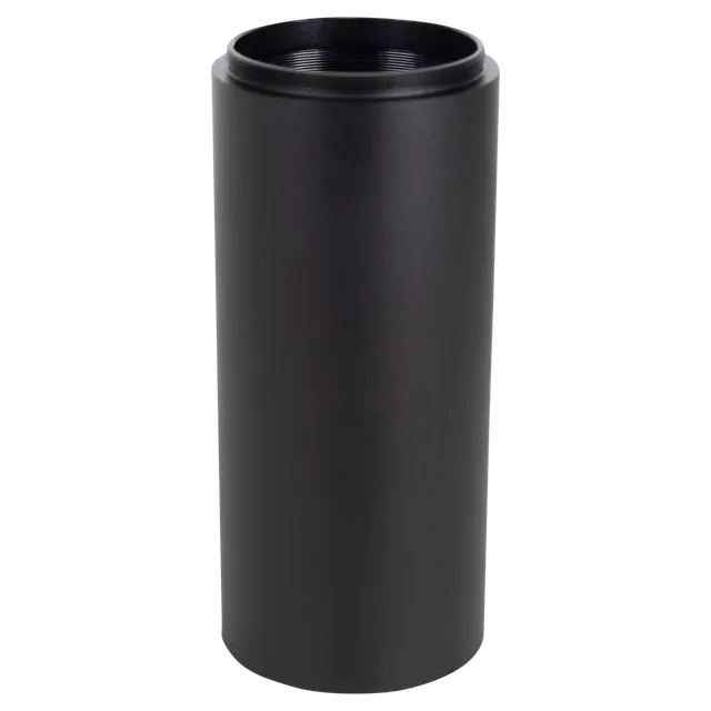 sightmark-50mm-sonnenblende-f-r-core-tx-presidio image 1