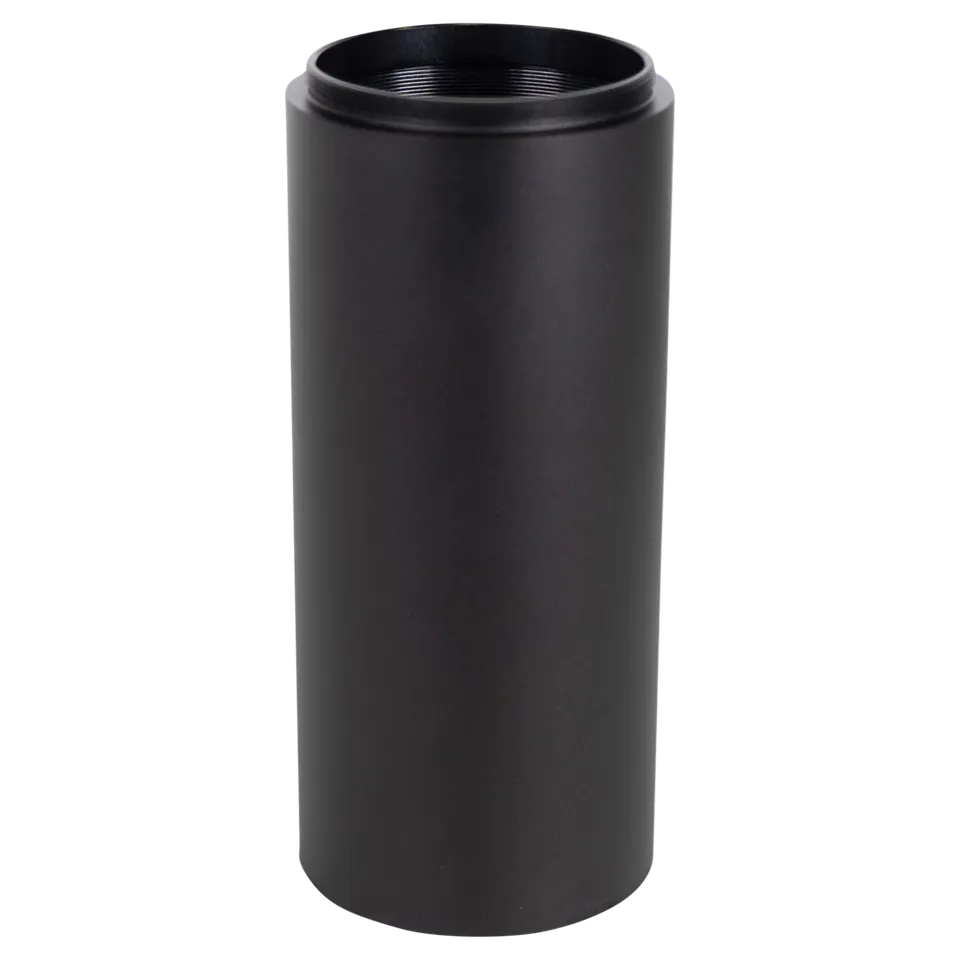 sightmark-50mm-sonnenblende-f-r-core-tx-presidio image 1