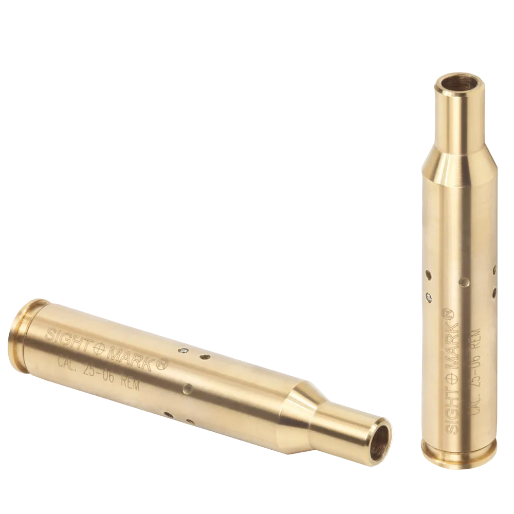 sightmark-boresight-30-06-270-25-06-einschie-laser-rot image 1