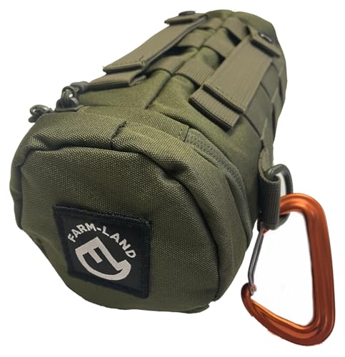farm-land-ausr-stung-einsatztasche-w-rmebildger-t-gepolstert image 4