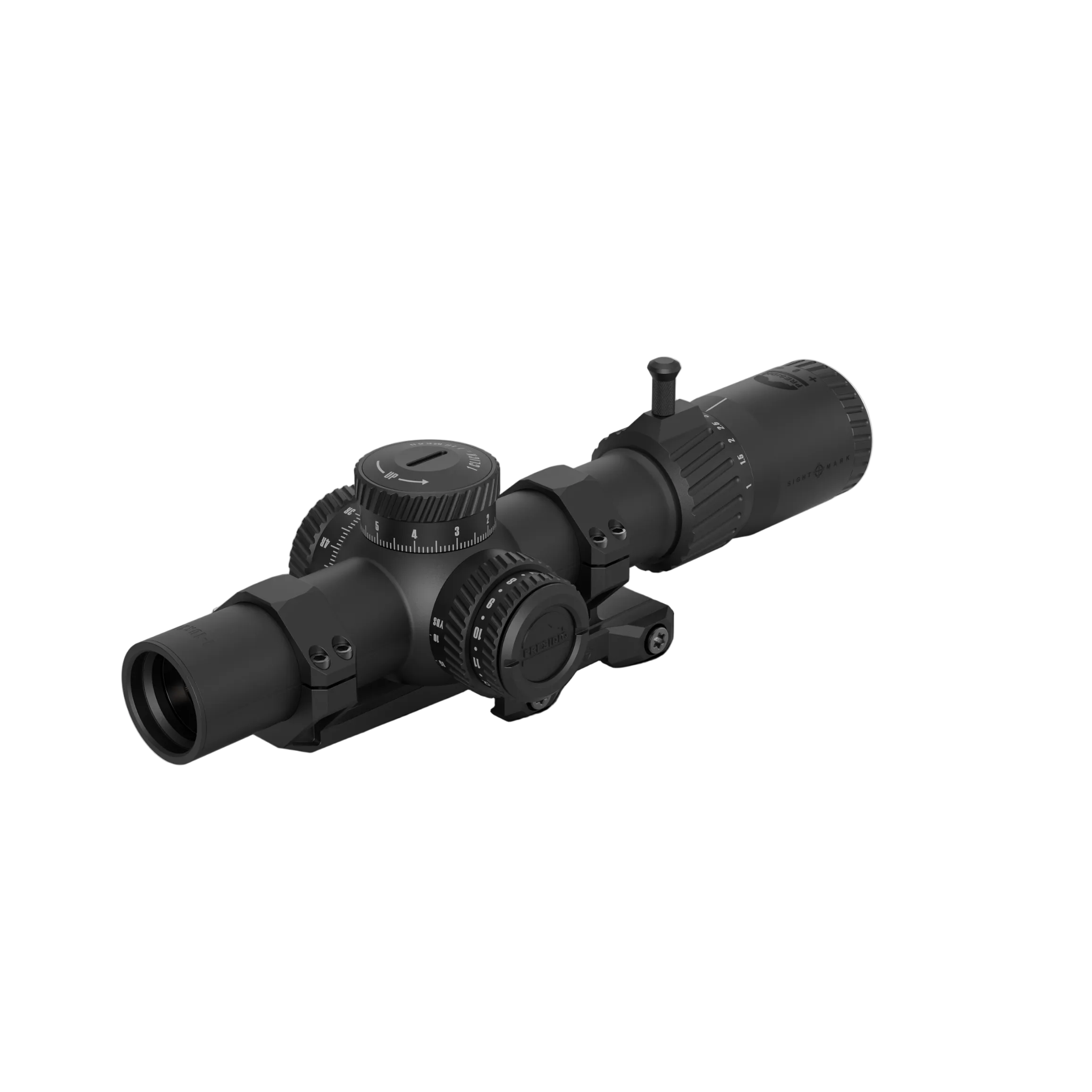 sightmark-presidio-1-10x26-cred-10-zielfernrohr-sfp image 1