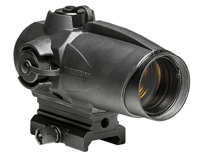 sightmark-wolverine-fsr-1x28-rotpunktvisier-2-moa image 1