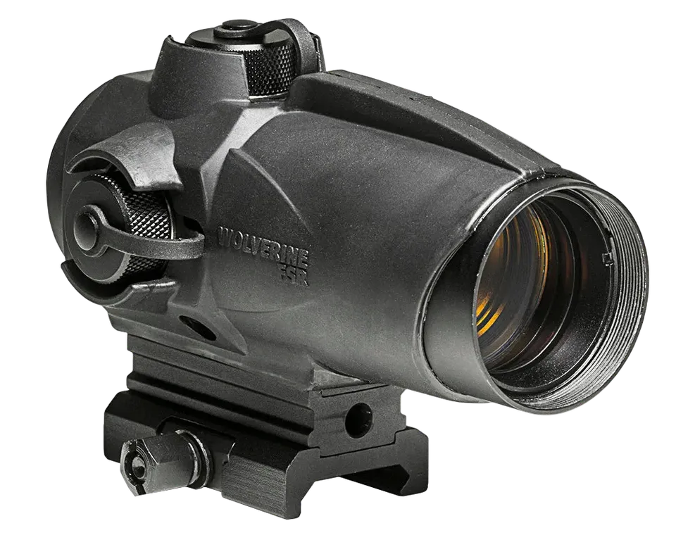 sightmark-wolverine-fsr-1x28-rotpunktvisier-2-moa image 1