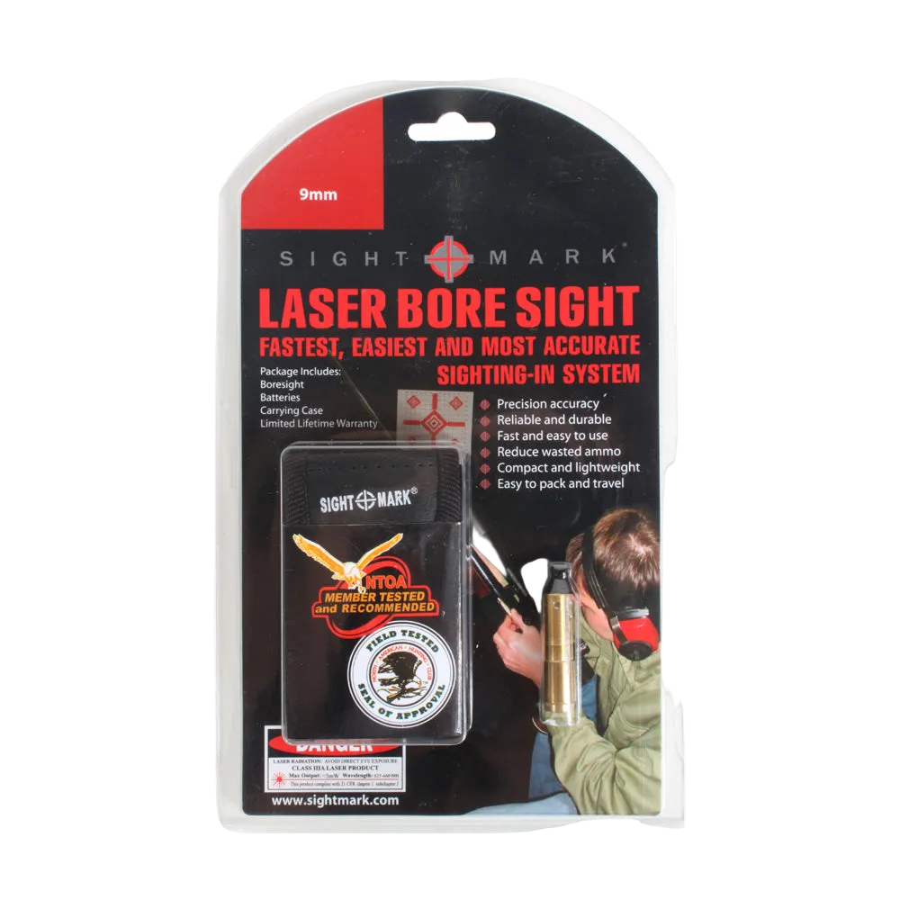 sightmark-boresight-9mm-luger-laserpatrone-rot image 2