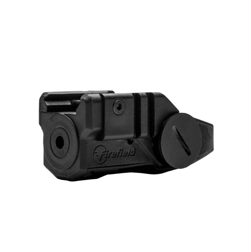 firefield-battletek-laseraufsatz-rotlaser-650-nm image 3