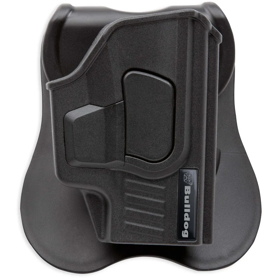 bulldog-rapid-release-pistolenholster-paddle-s-w-shield-ez image 1