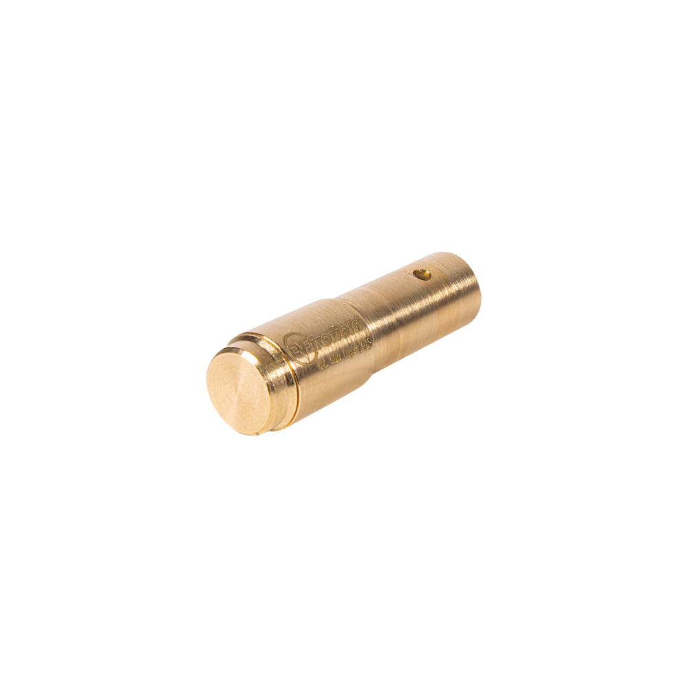 firefield-9mm-einschie-laser-messing-rot-laserpatrone image 4