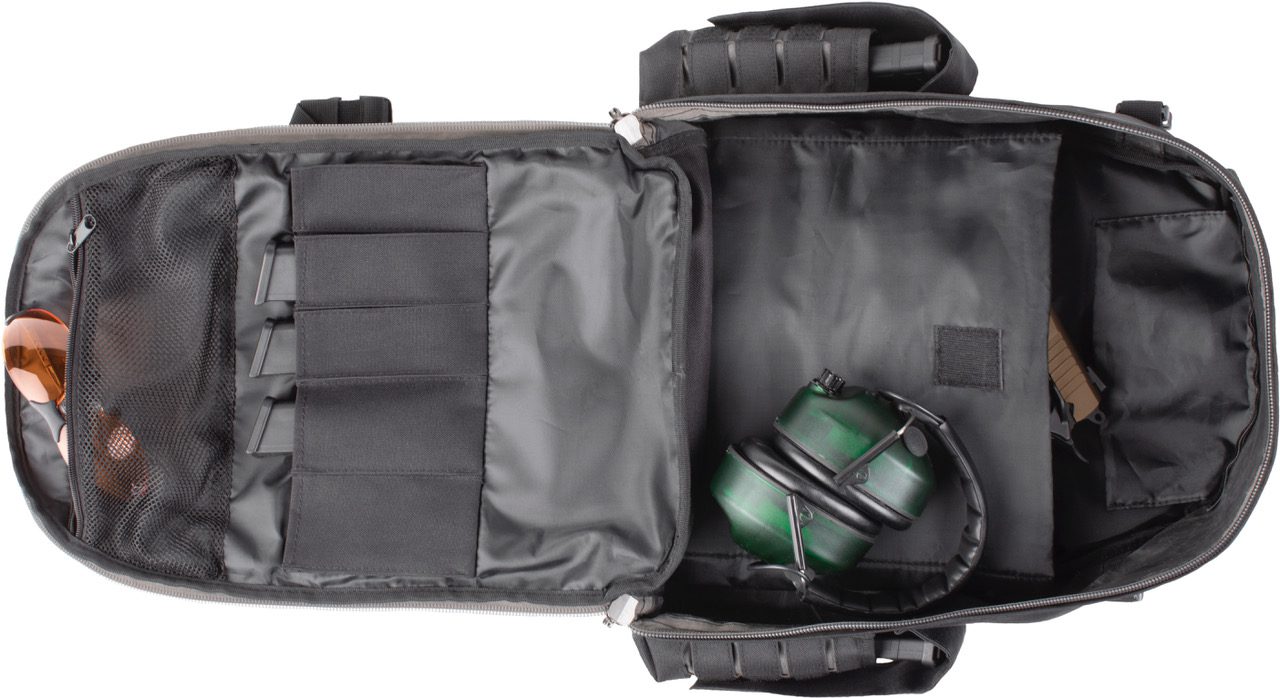 bulldog-cases-range-go-rucksack-schwarz-tactical image 3