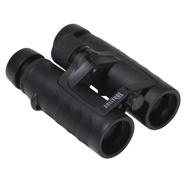 sightmark-solitude-7x36-xd-fernglas-bak-4 image 1