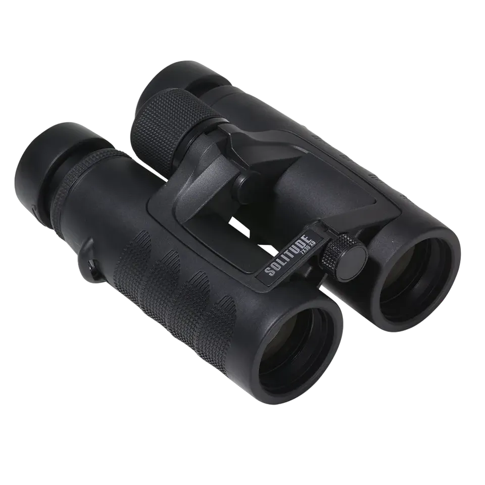 sightmark-solitude-7x36-xd-fernglas-bak-4 image 1