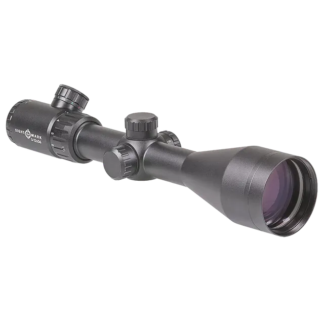 sightmark-core-hx-3-12x56-hdr-zielfernrohr-leuchtdot image 1