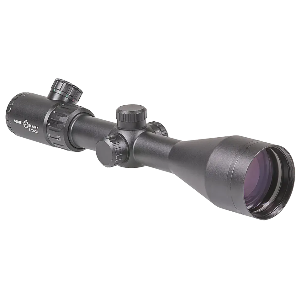 sightmark-core-hx-3-12x56-hdr-zielfernrohr-leuchtdot image 1