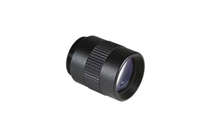 firefield-1-5x-linse-f-r-ff13027-vergr-erung image 1